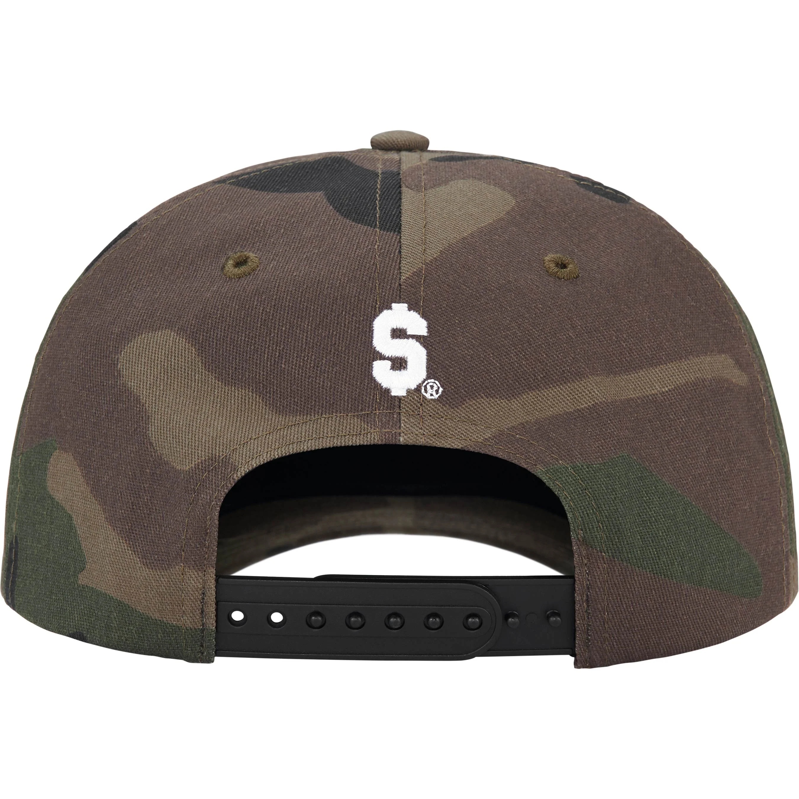 Felt Arc 6-Panel view 5